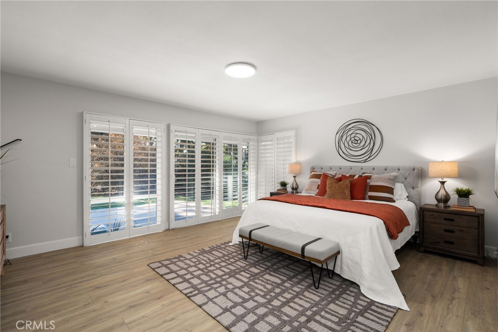 3220 Santa Monica Avenue