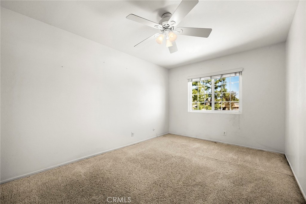 17210 Orangewood Lane