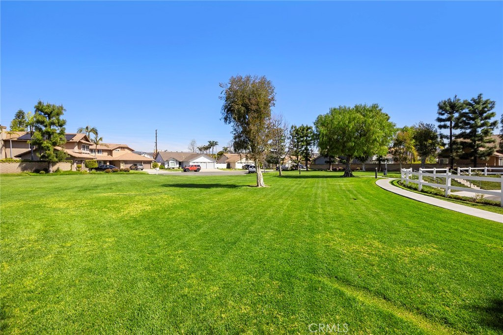 17210 Orangewood Lane