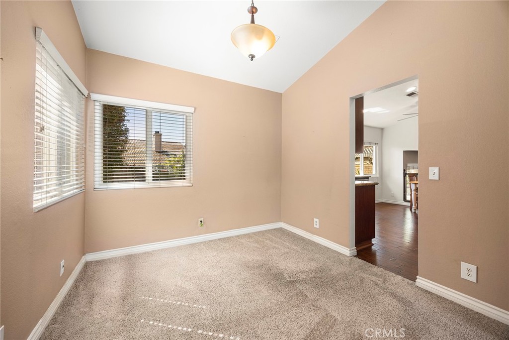 17210 Orangewood Lane