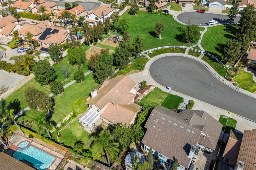 17210 Orangewood Lane