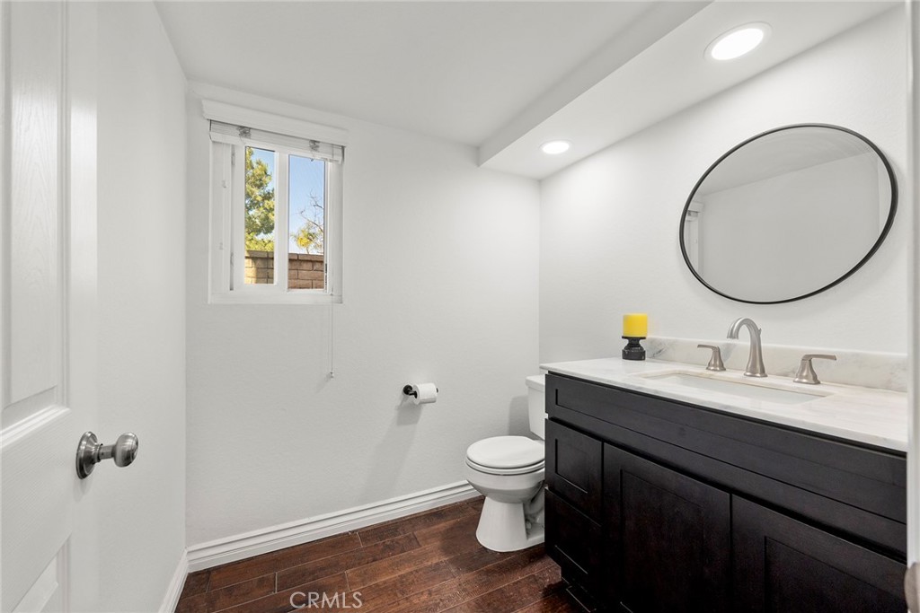 17210 Orangewood Lane