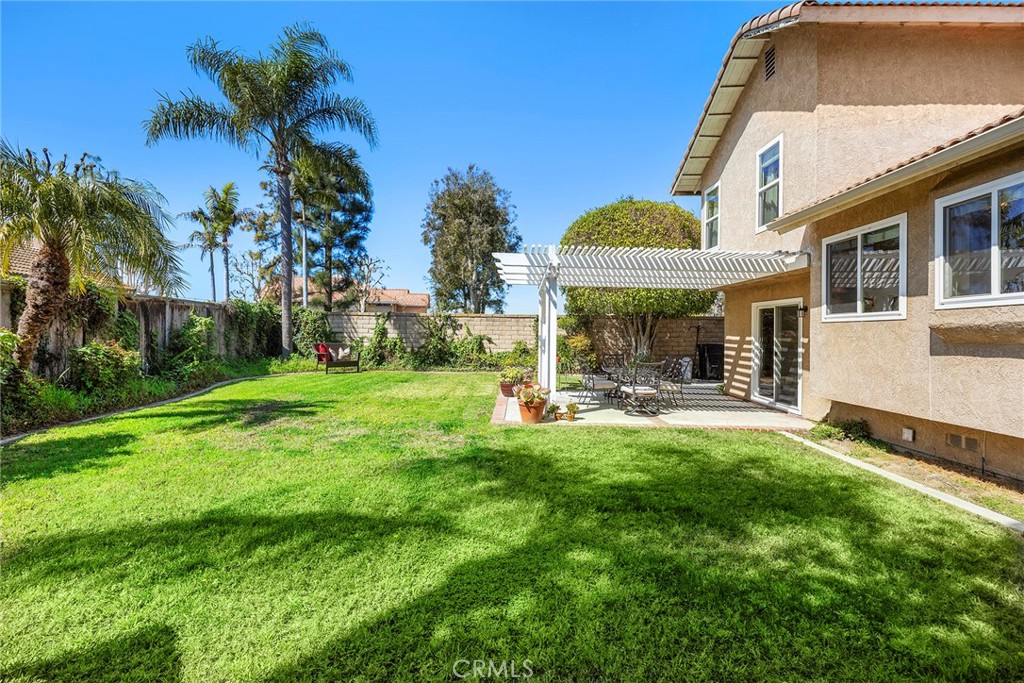 17210 Orangewood Lane