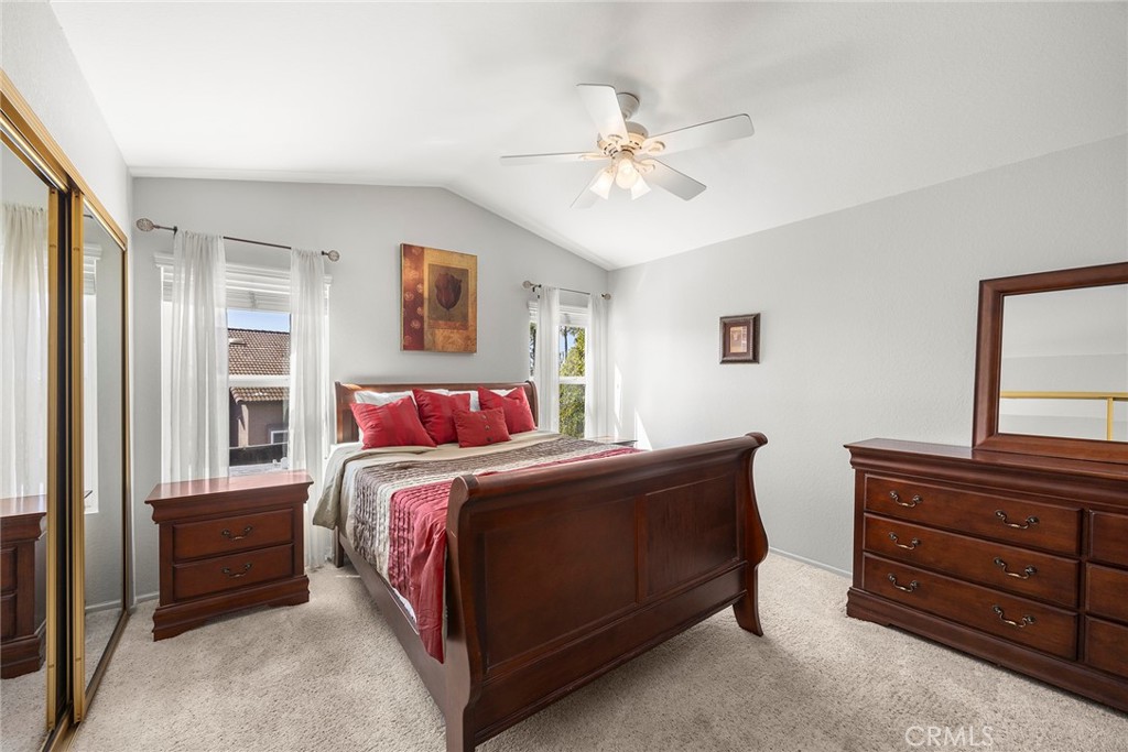 17210 Orangewood Lane