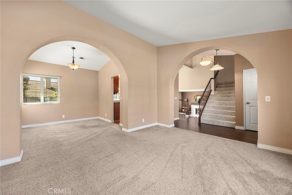 17210 Orangewood Lane