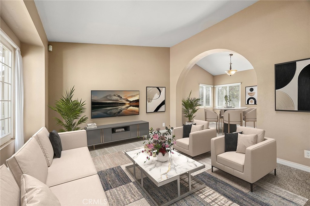 17210 Orangewood Lane