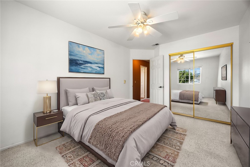 17210 Orangewood Lane