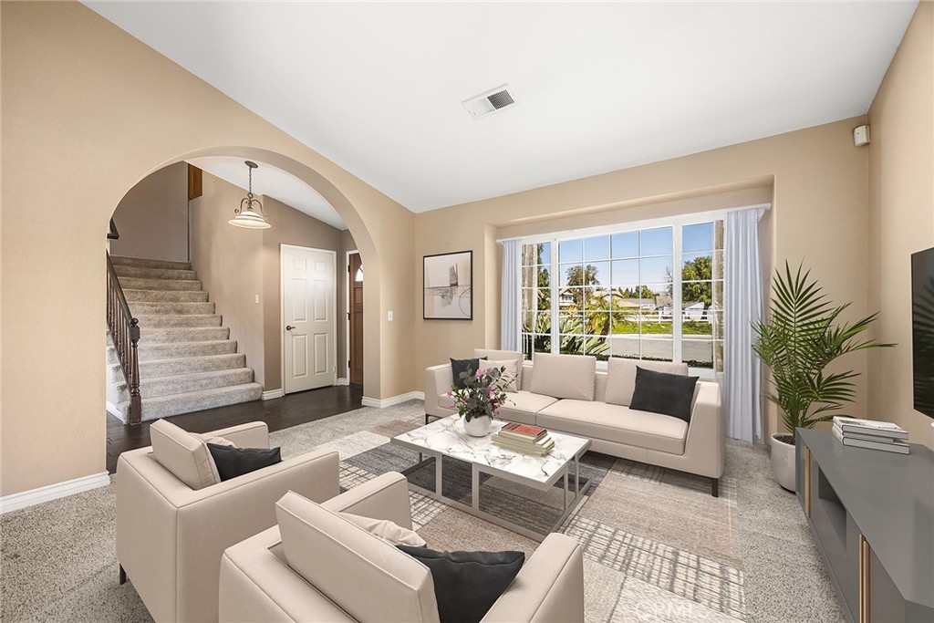 17210 Orangewood Lane