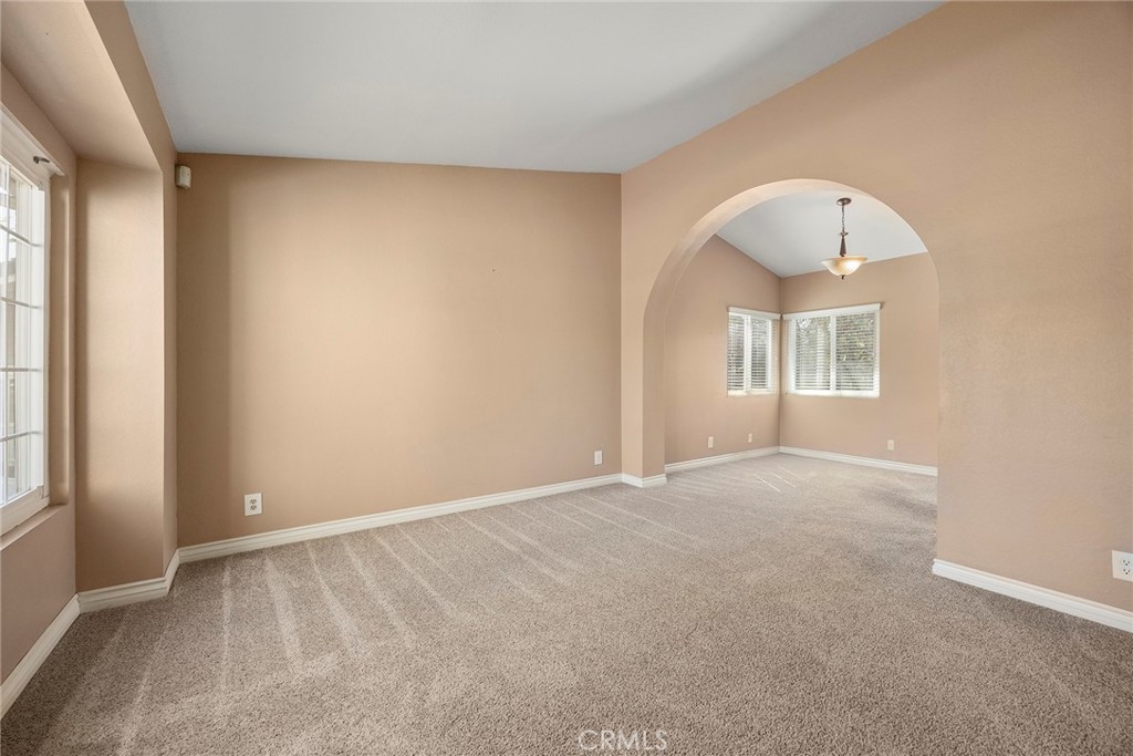 17210 Orangewood Lane