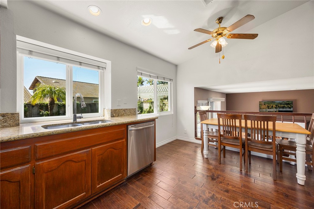 17210 Orangewood Lane