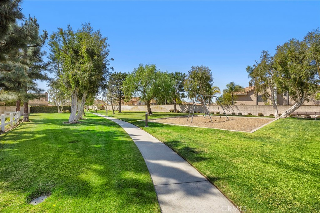 17210 Orangewood Lane