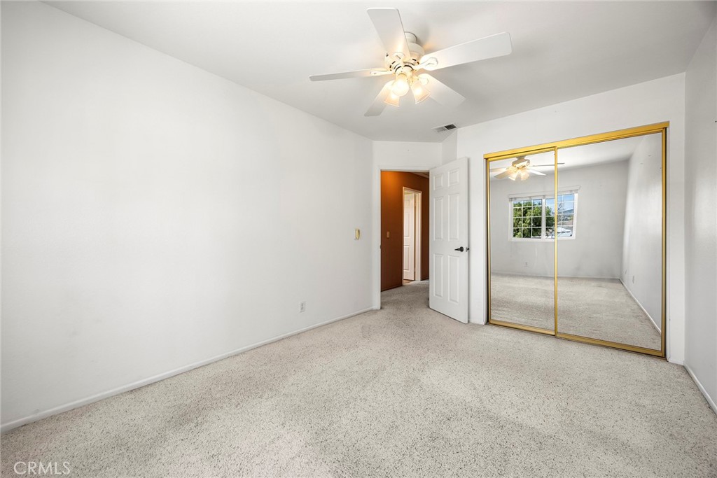 17210 Orangewood Lane