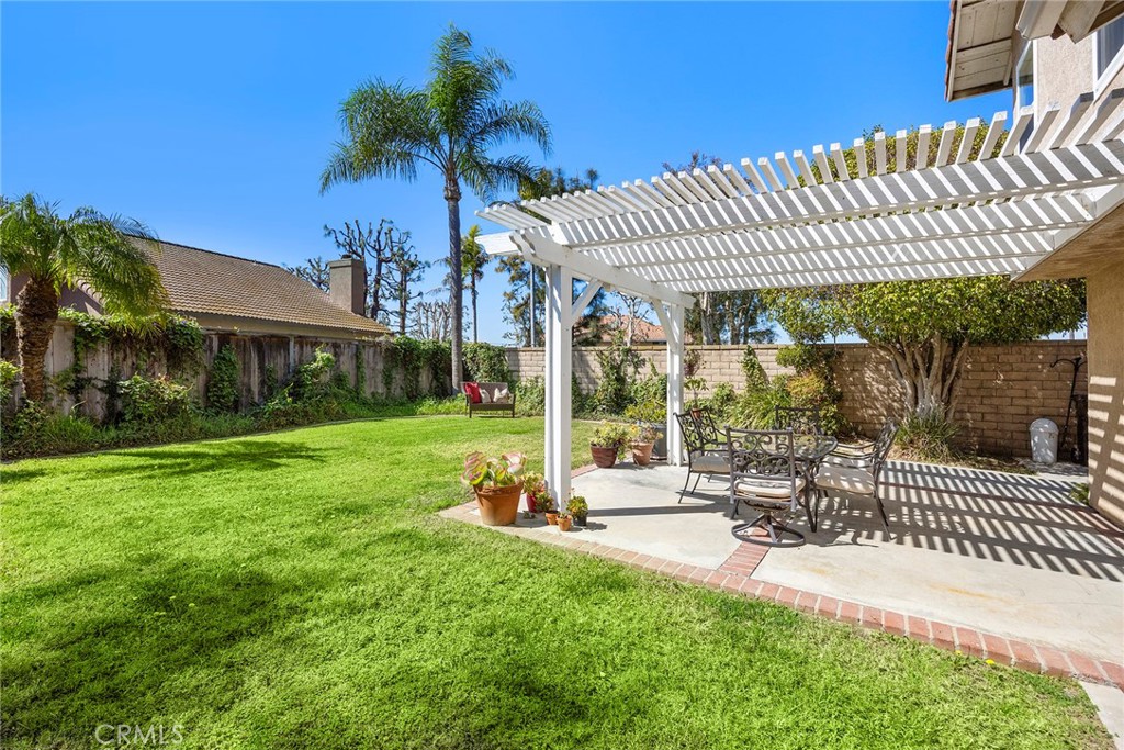 17210 Orangewood Lane