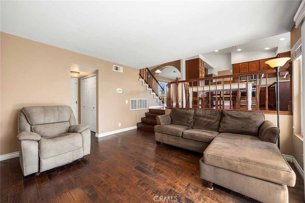 17210 Orangewood Lane