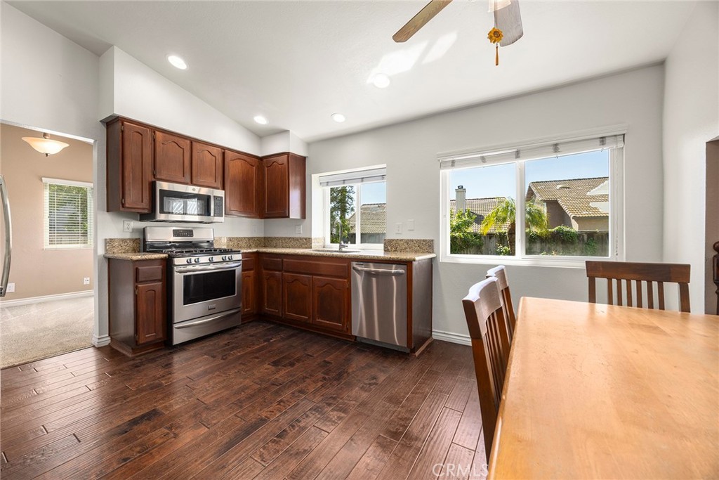 17210 Orangewood Lane