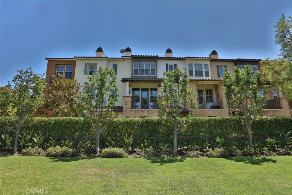 713 S Kroeger Street
