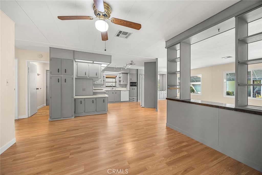 2851 Rolling Hills Drive 231