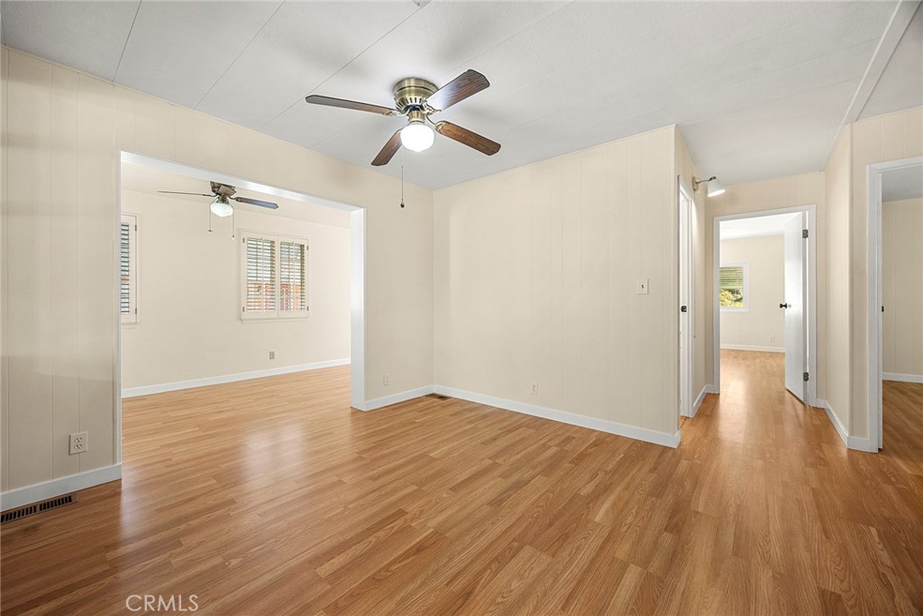 2851 Rolling Hills Drive 231