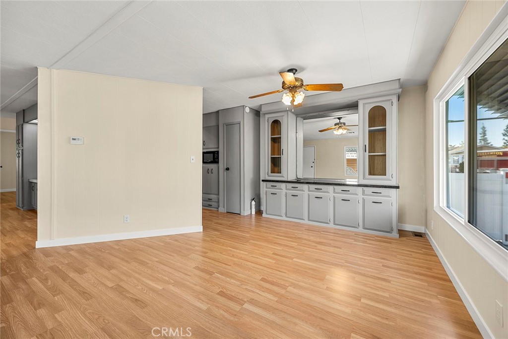 2851 Rolling Hills Drive 231