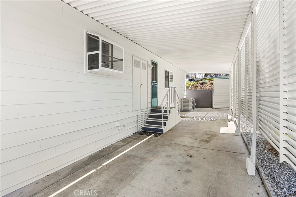 2851 Rolling Hills Drive 231