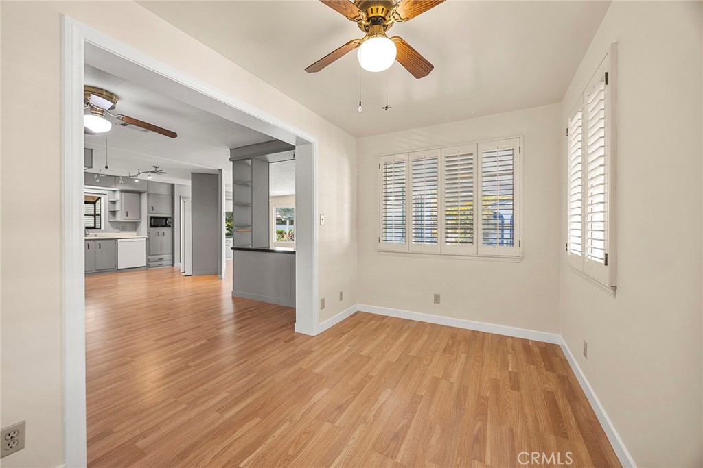 2851 Rolling Hills Drive 231