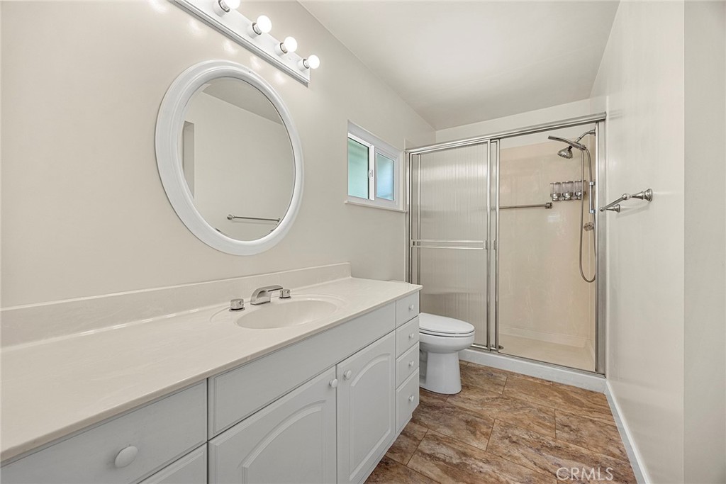 2851 Rolling Hills Drive 231