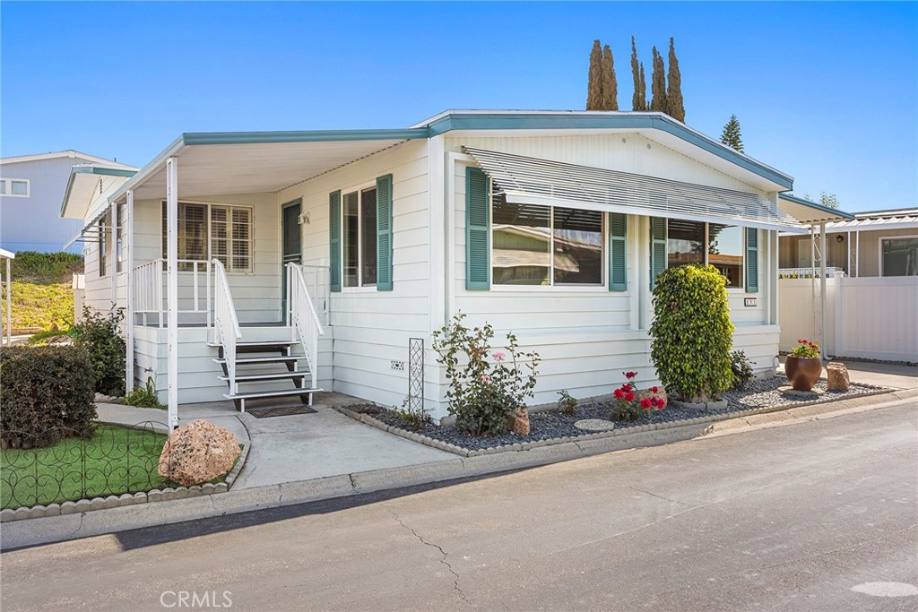 2851 Rolling Hills Drive 231