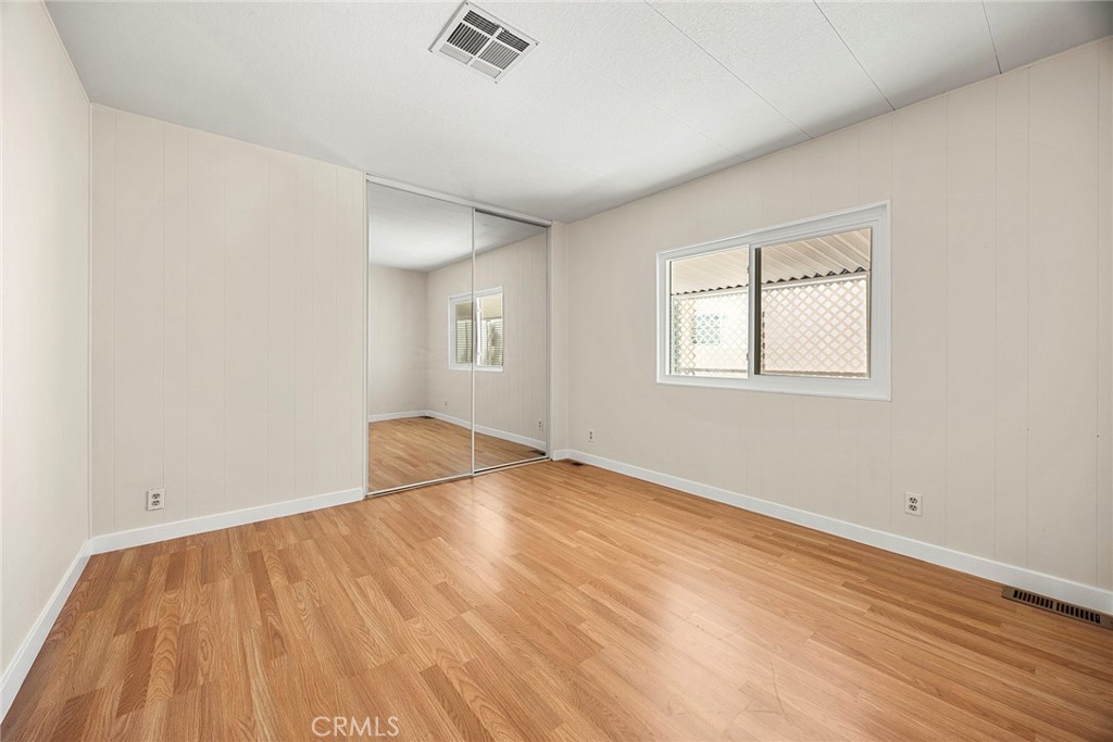 2851 Rolling Hills Drive 231