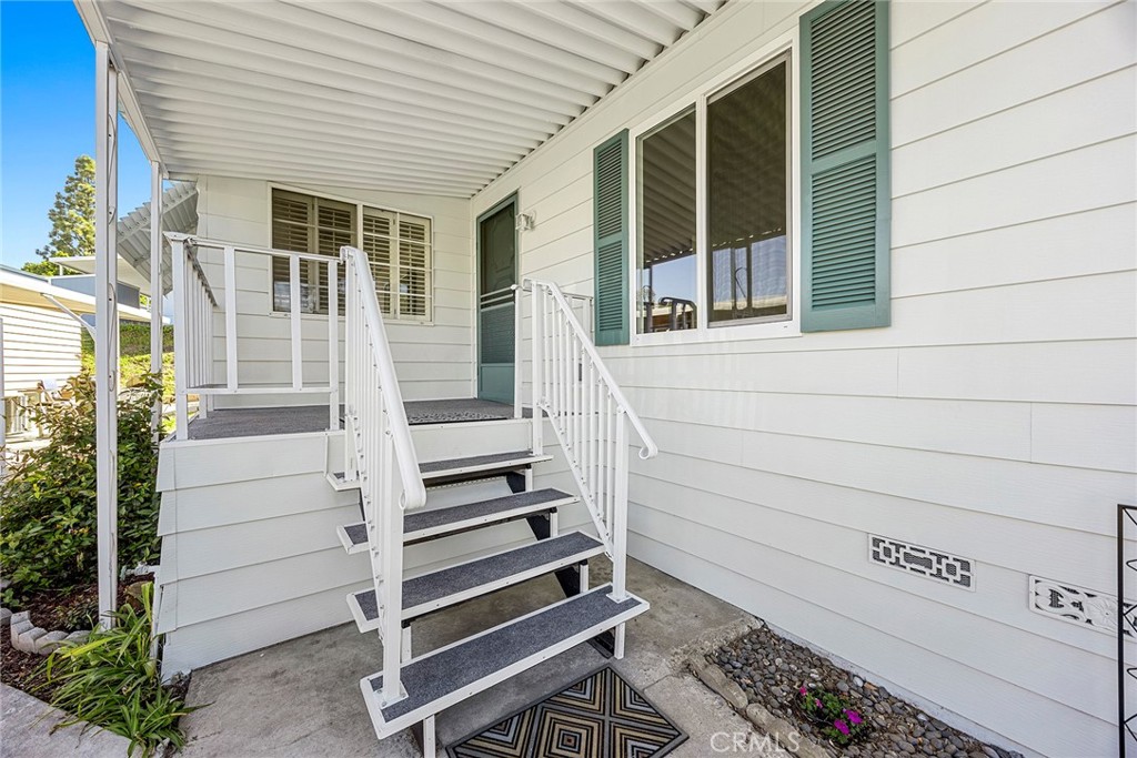 2851 Rolling Hills Drive 231