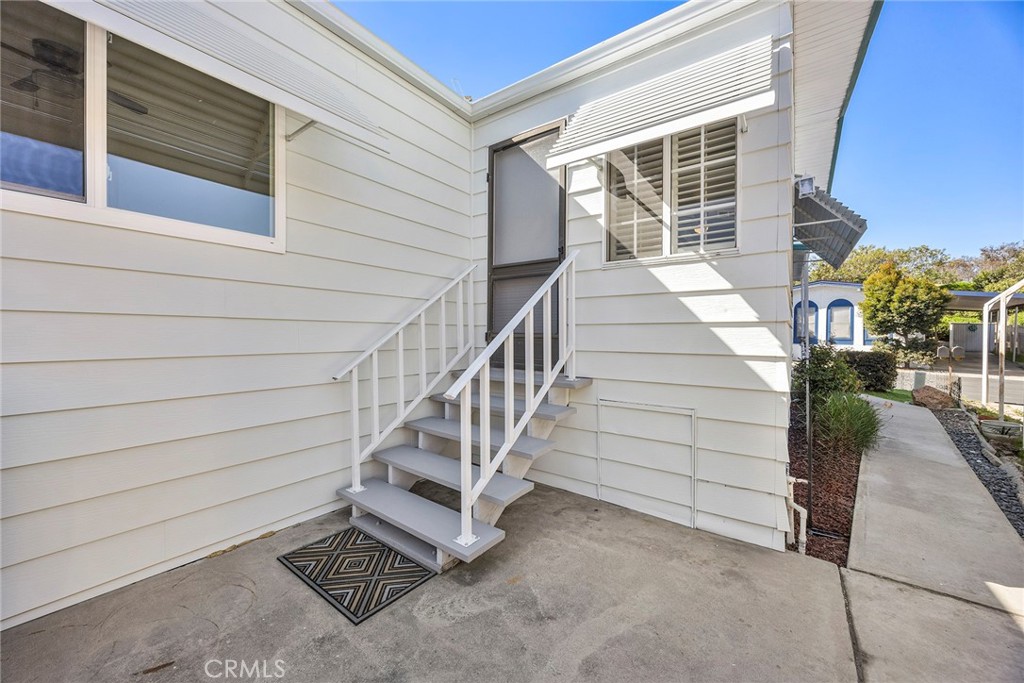 2851 Rolling Hills Drive 231