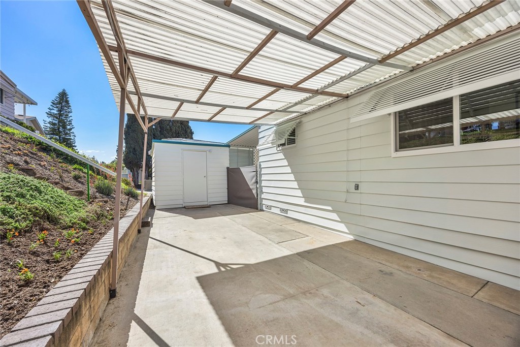 2851 Rolling Hills Drive 231