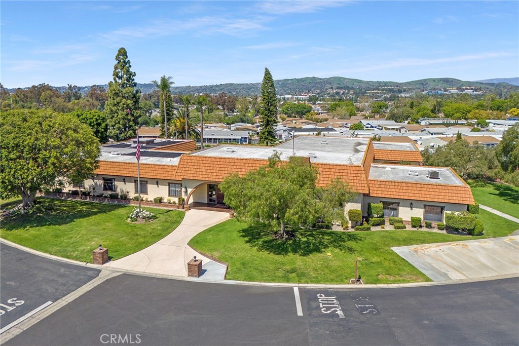 2851 Rolling Hills Drive 231