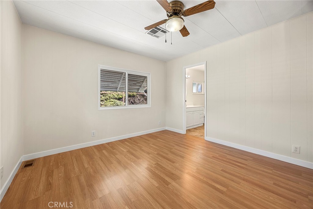 2851 Rolling Hills Drive 231