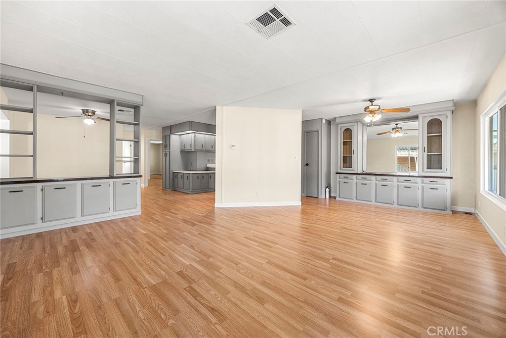 2851 Rolling Hills Drive 231