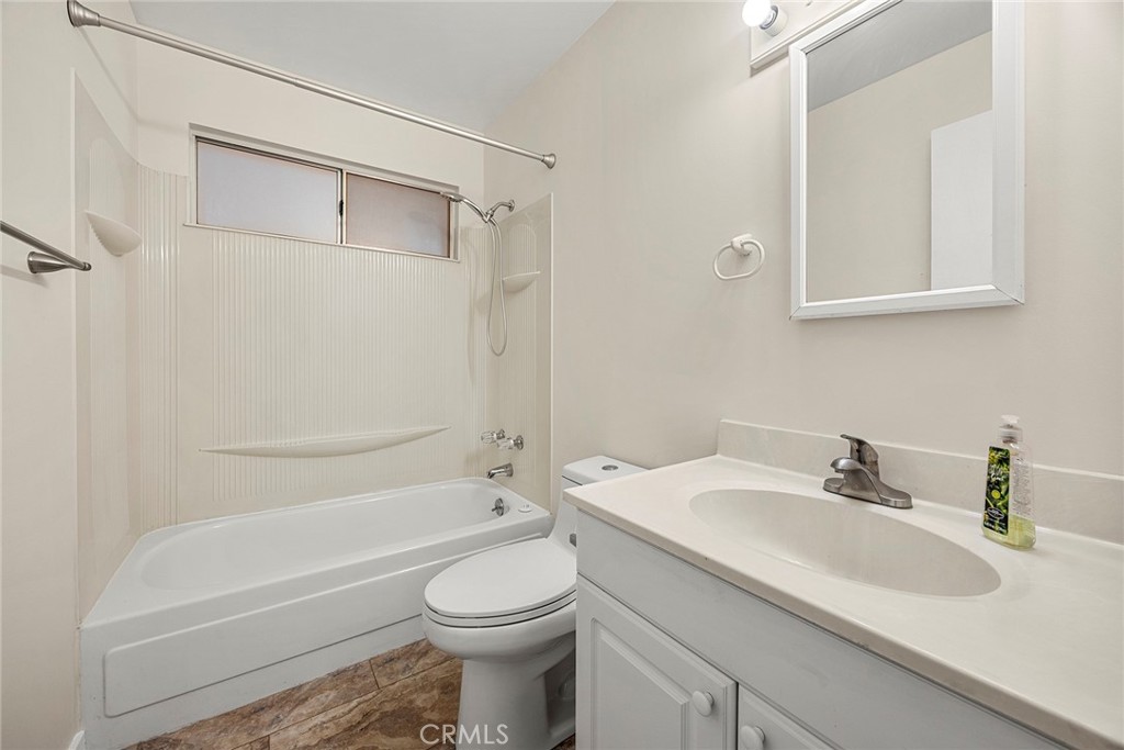 2851 Rolling Hills Drive 231