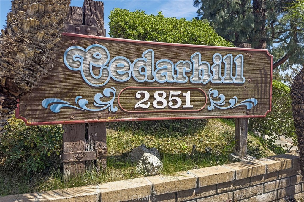 2851 Rolling Hills Drive 231