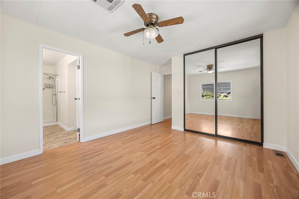 2851 Rolling Hills Drive 231