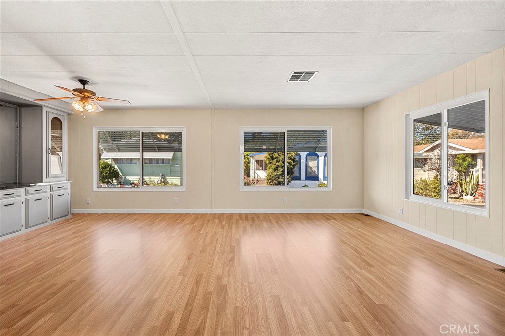 2851 Rolling Hills Drive 231