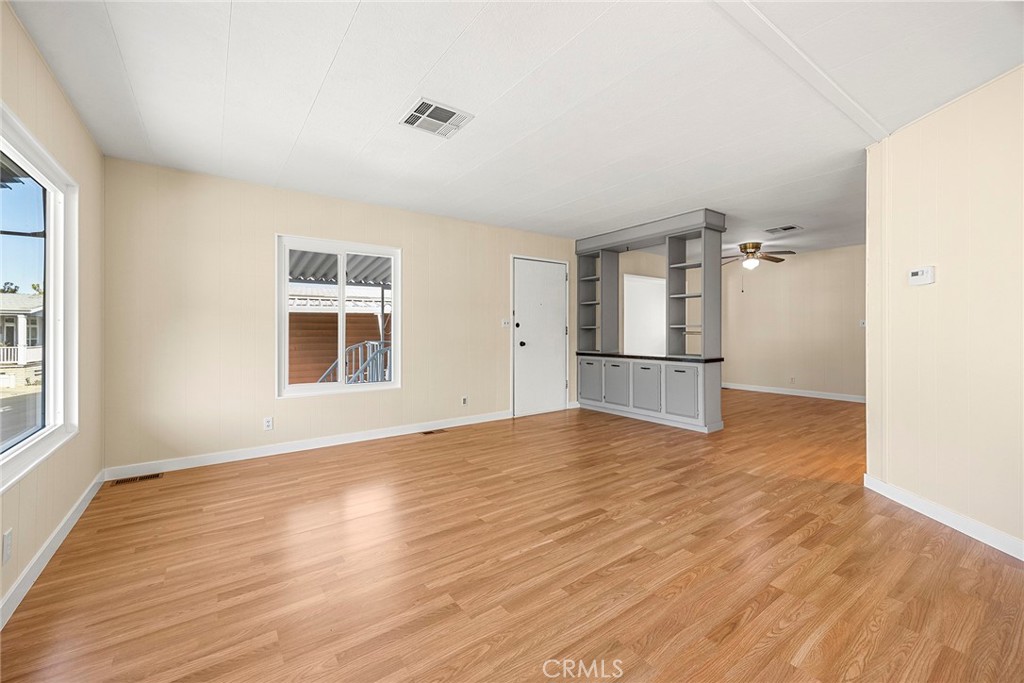 2851 Rolling Hills Drive 231