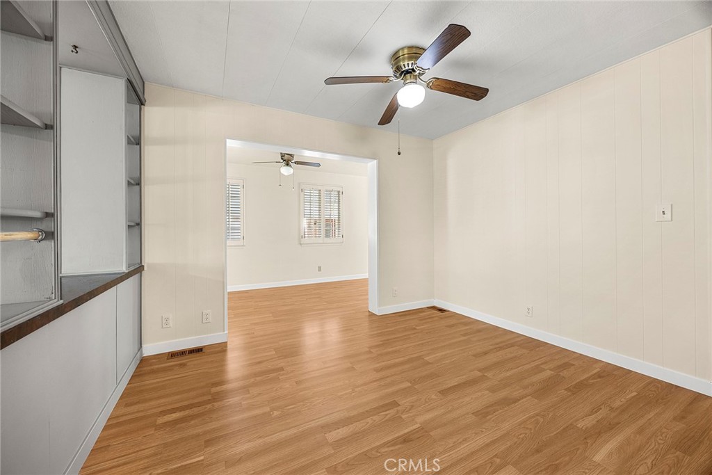 2851 Rolling Hills Drive 231