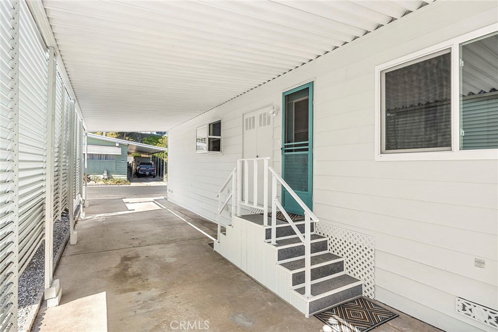 2851 Rolling Hills Drive 231