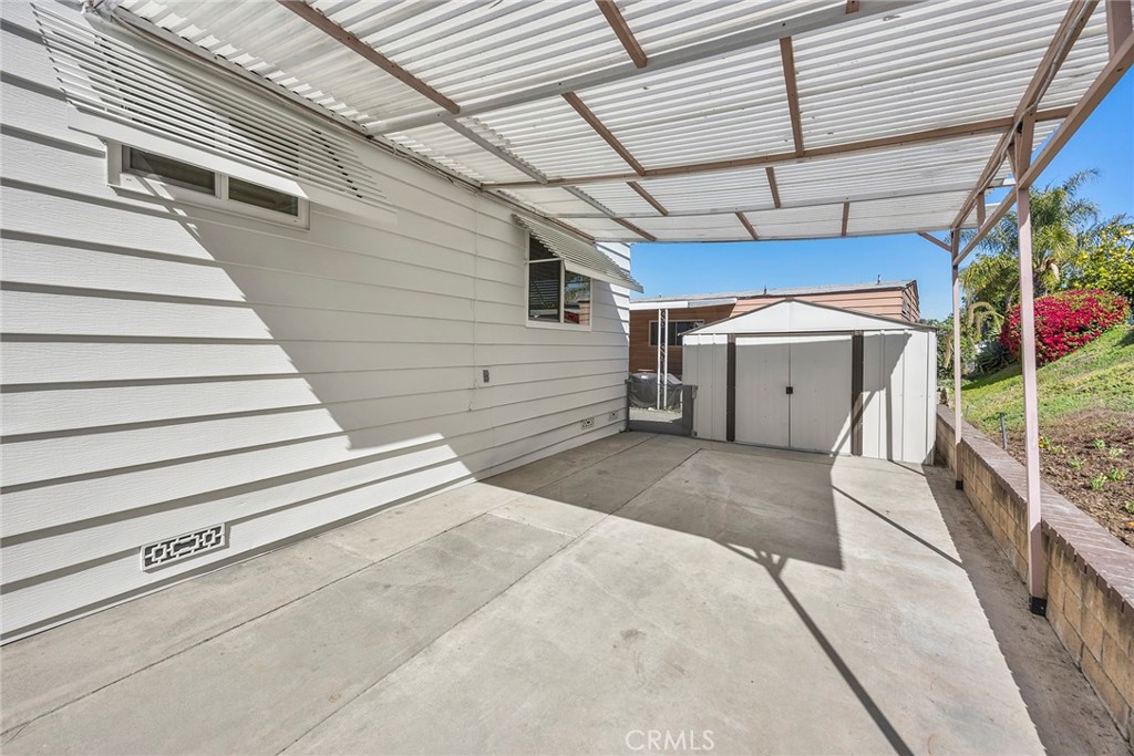 2851 Rolling Hills Drive 231