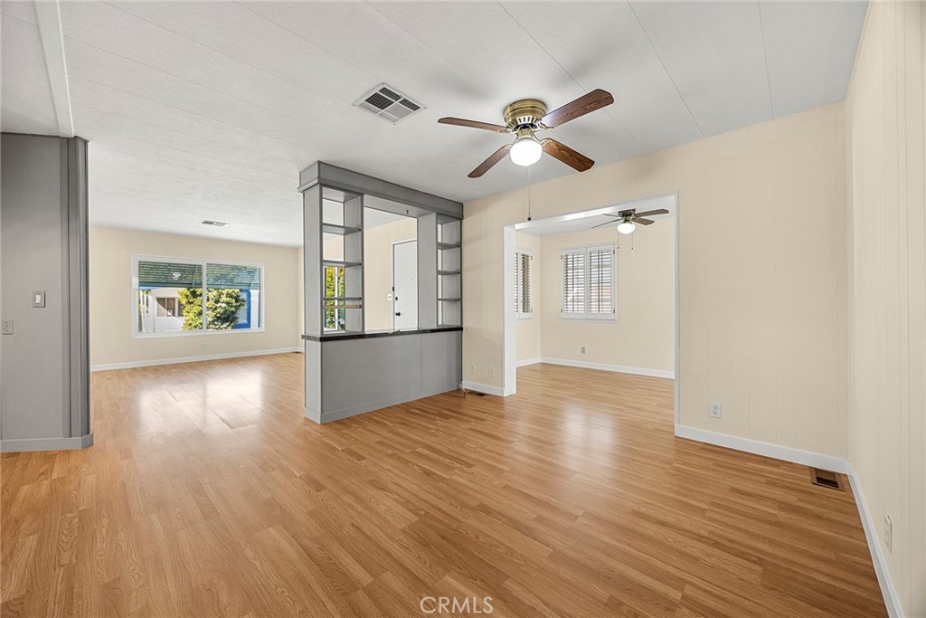 2851 Rolling Hills Drive 231