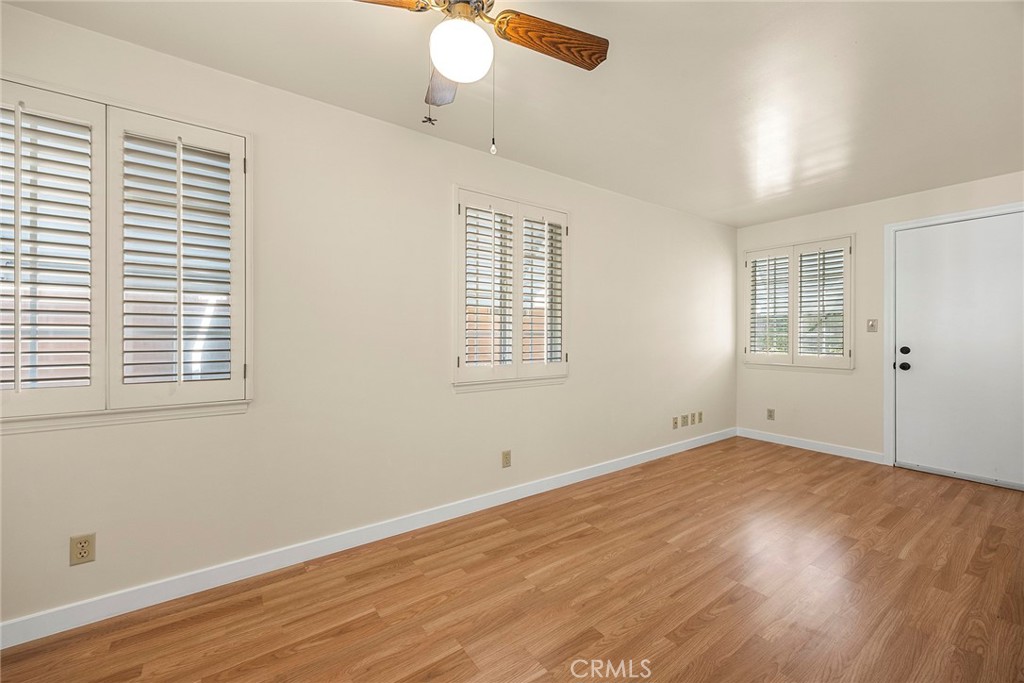 2851 Rolling Hills Drive 231