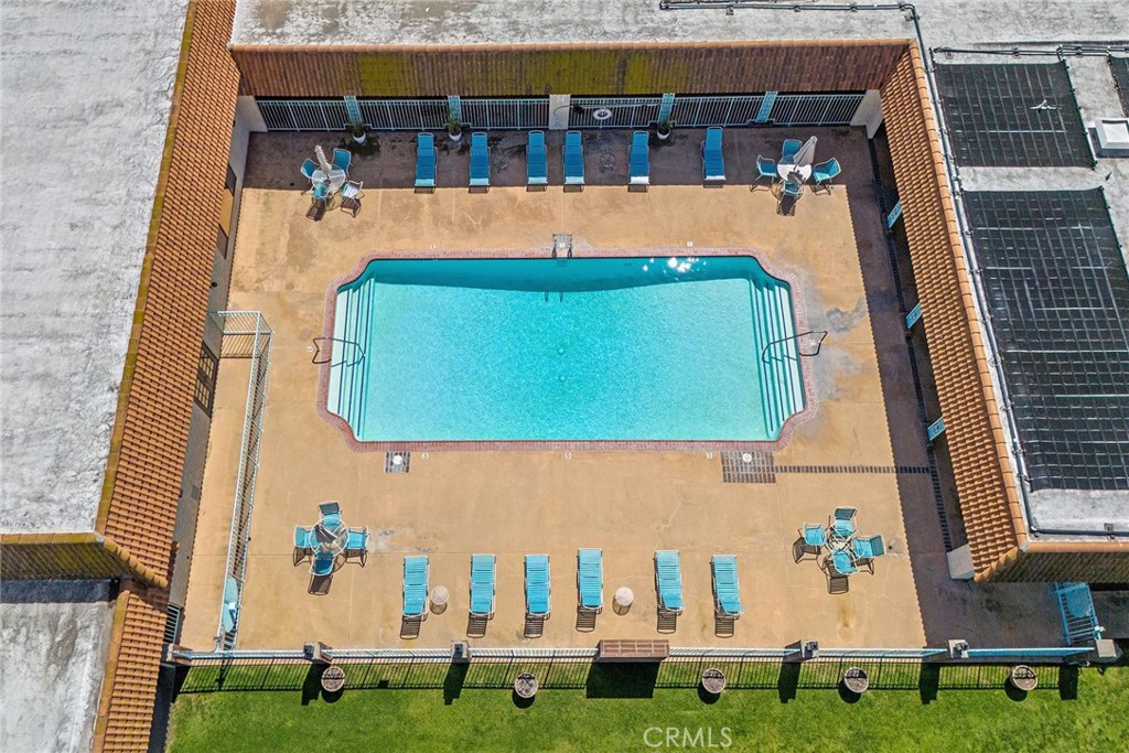 2851 Rolling Hills Drive 231