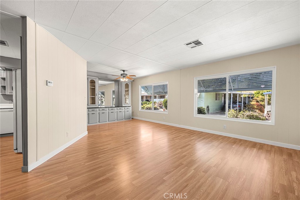 2851 Rolling Hills Drive 231