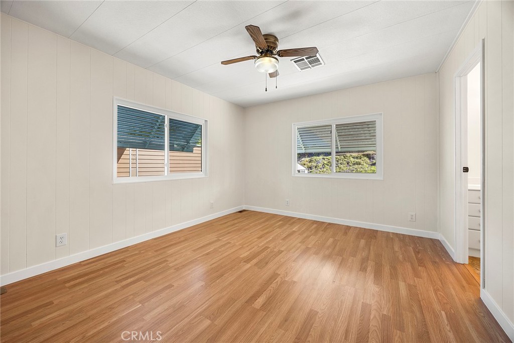 2851 Rolling Hills Drive 231