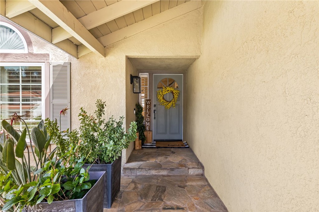 15575 Quiet Oak Drive