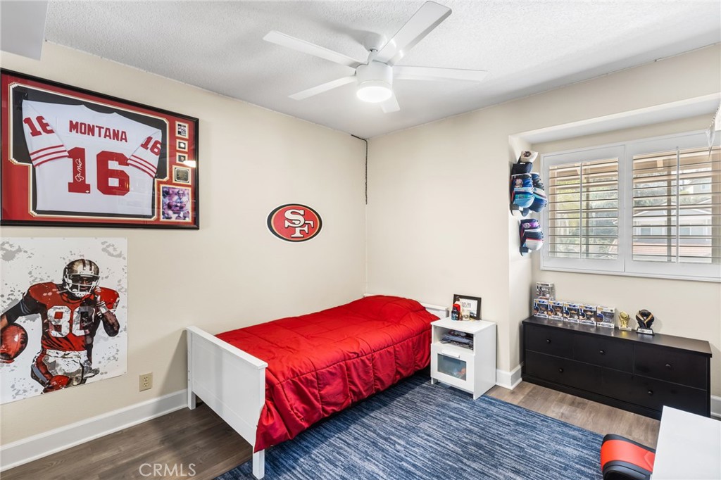 15575 Quiet Oak Drive