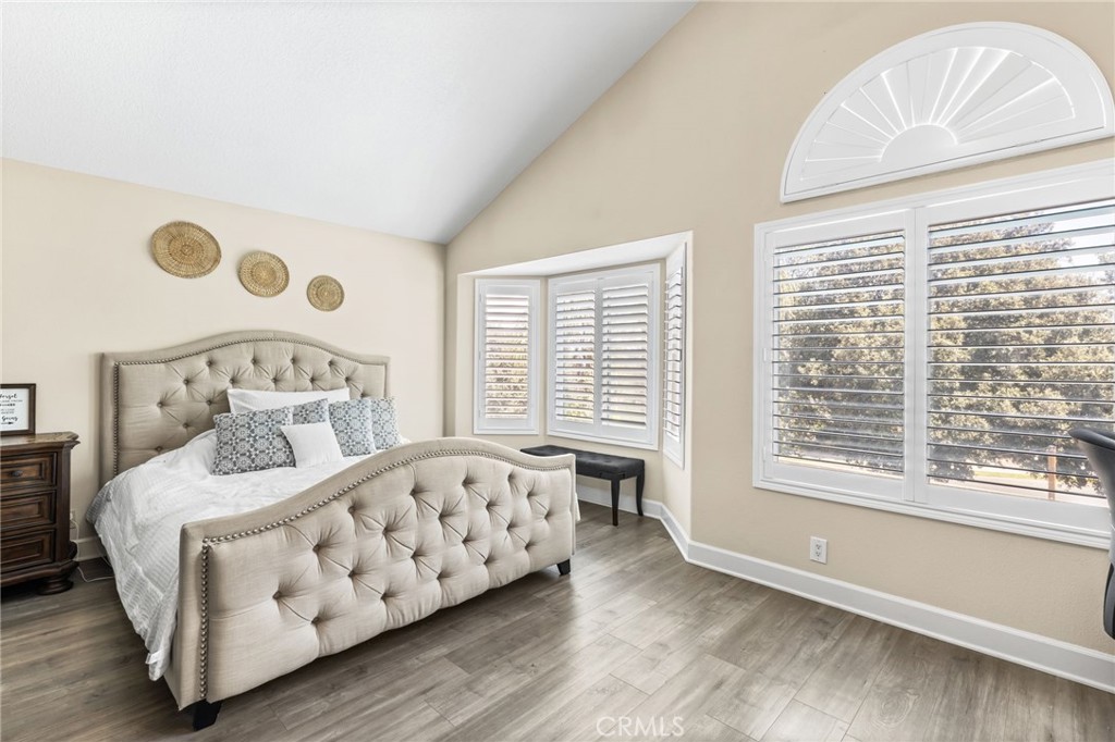 15575 Quiet Oak Drive